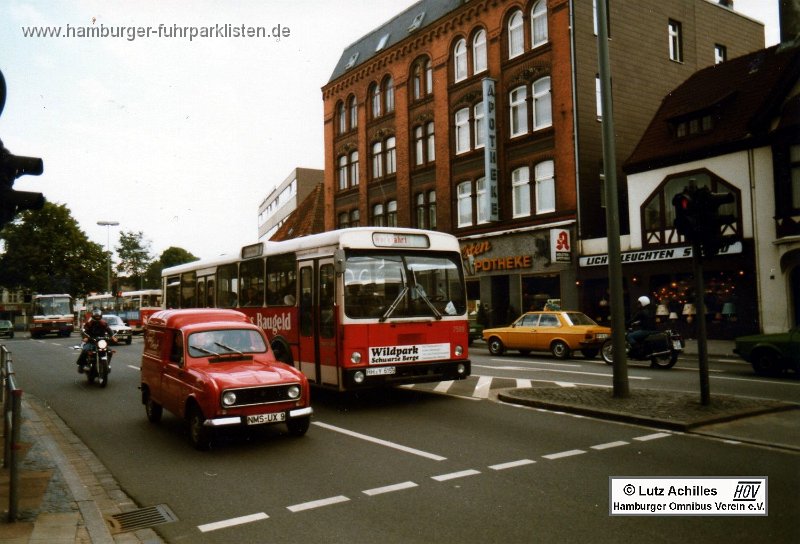 01) 7509-26,VHH,LA.jpg